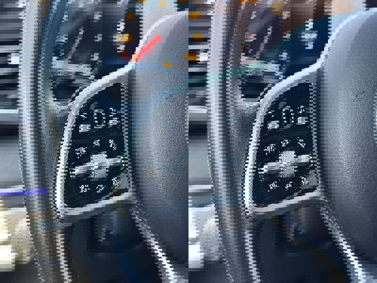 Used 2022 Mercedes-Benz GLE 350 4MATIC image 12