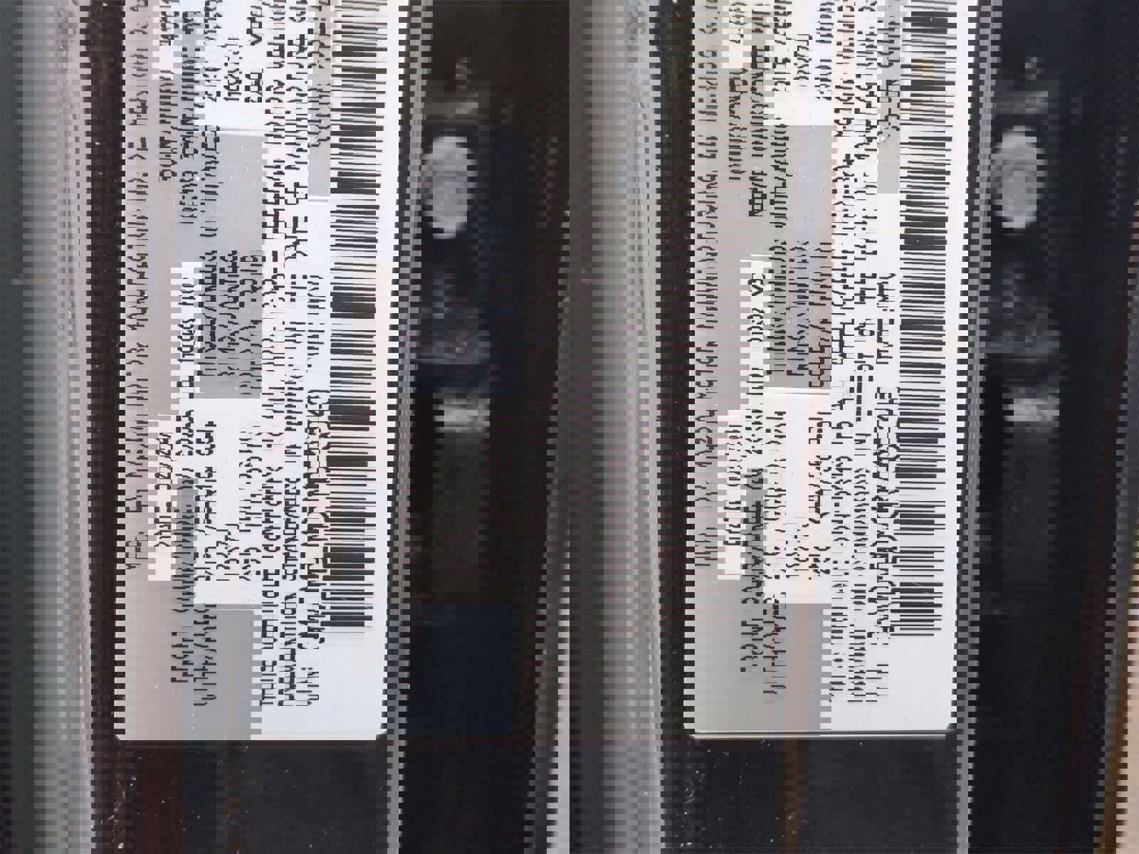 Used 2024 MAZDA CX-30 AWD 2.5 S w/ Premium Package image 36