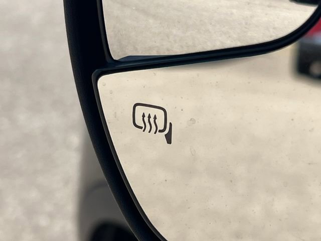 Used 2016 Ford Escape Titanium image 33