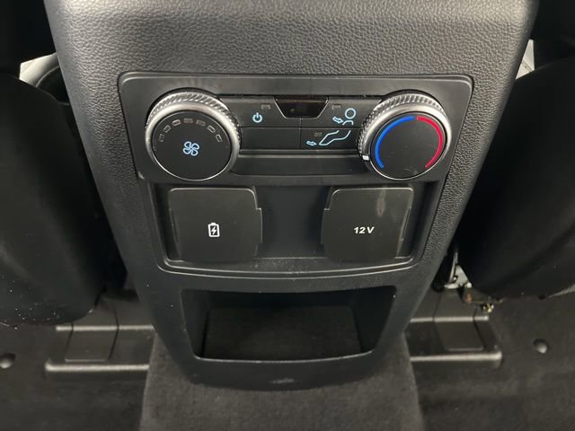 Used 2021 Ford Explorer XLT w/ Equipment Group 202A image 43
