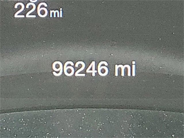 Used 2021 Dodge Durango R/T w/ Blacktop Package image 33