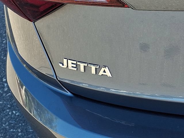 Used 2020 Volkswagen Jetta SEL FWD image 32