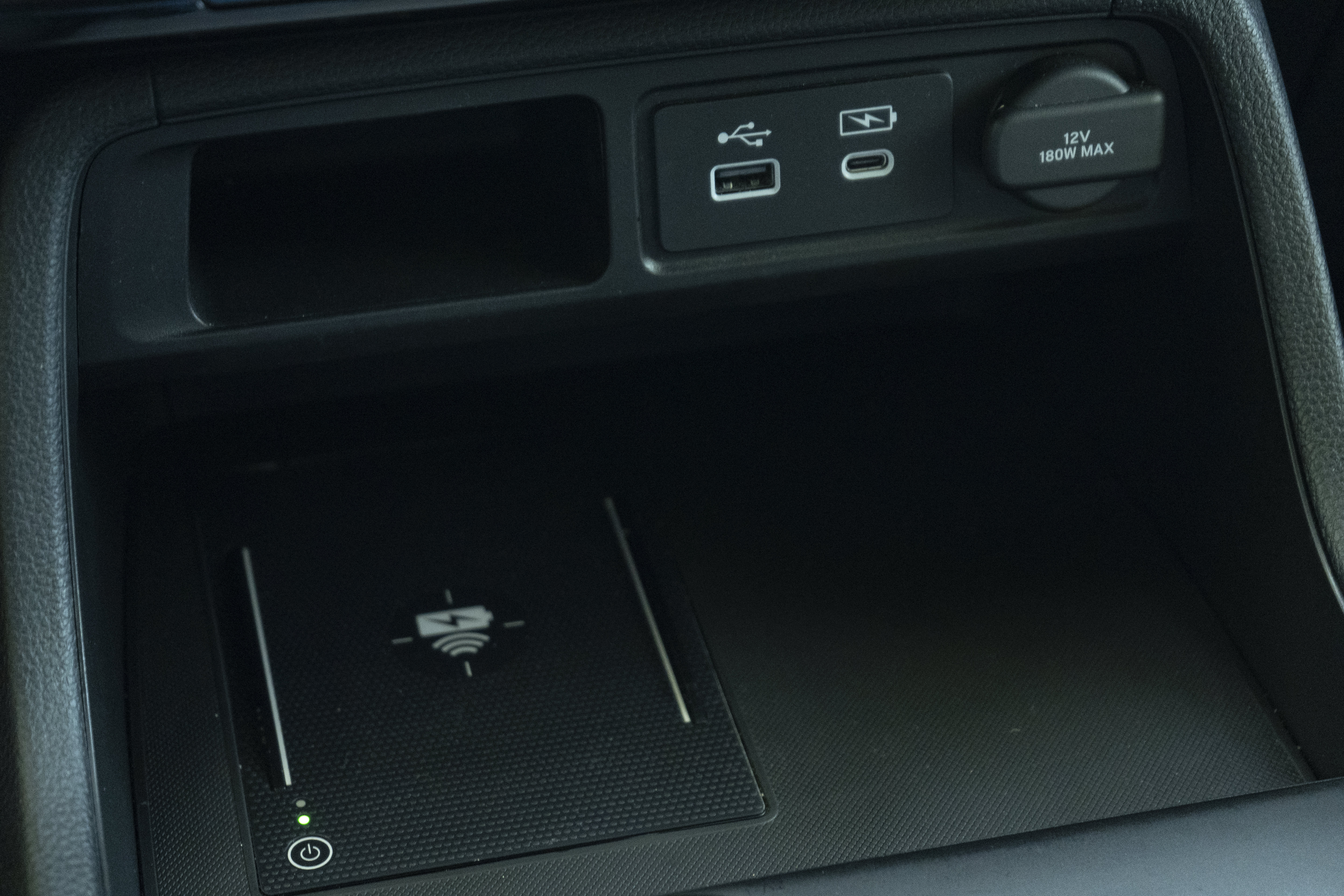 Certified 2025 Honda Pilot EX-L image 33