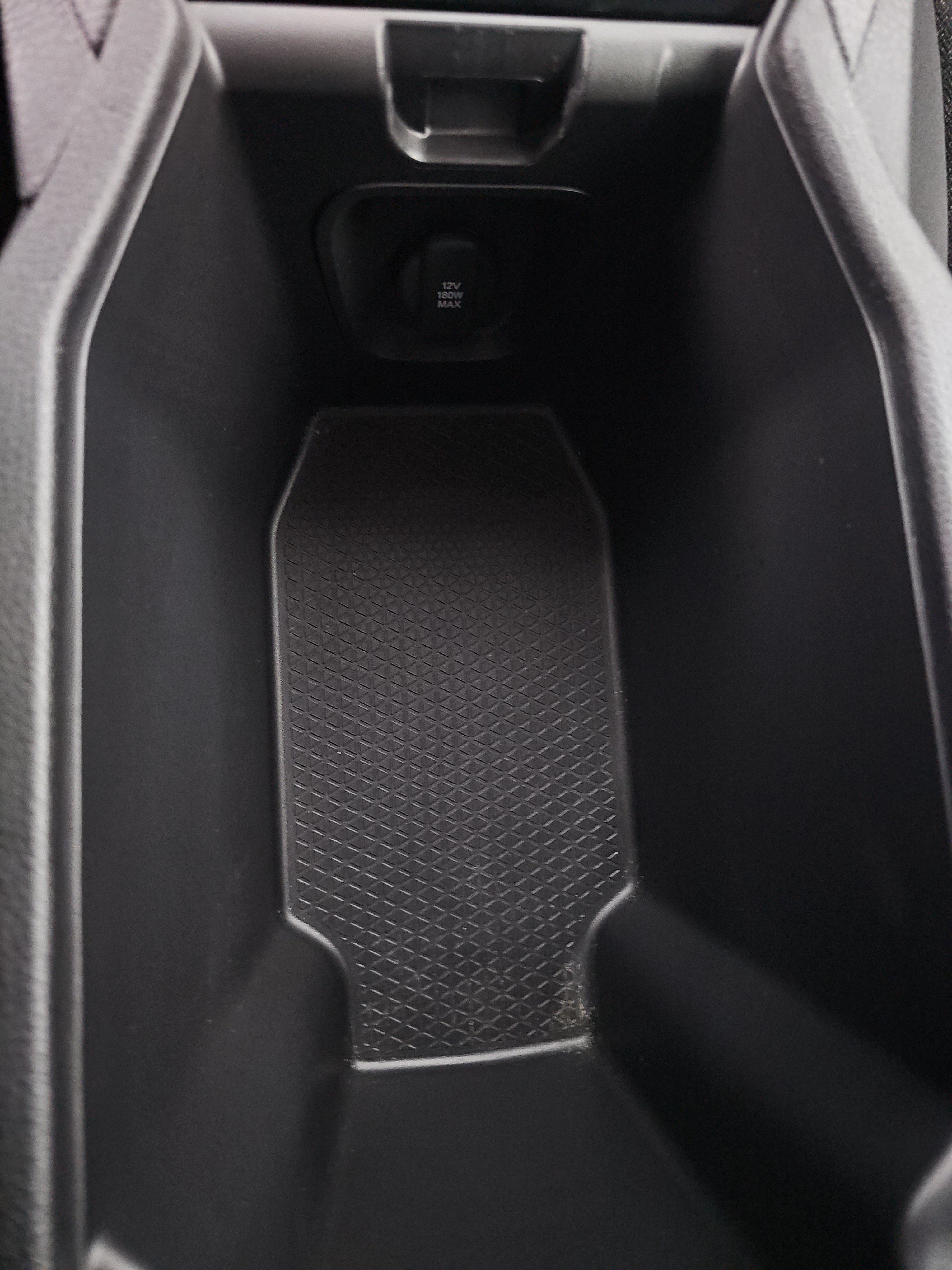 Certified 2024 Honda Accord Sport image 29