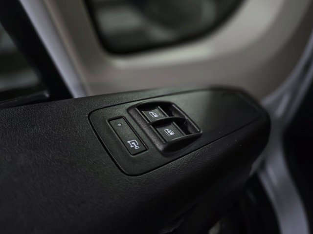 Used 2022 RAM ProMaster 1500 w/ Interior LED Lighting Group image 29