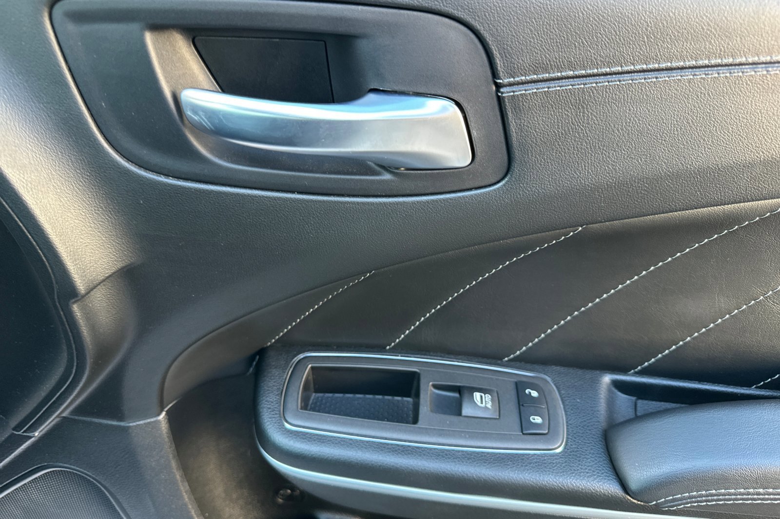 Used 2023 Dodge Charger Scat Pack image 20