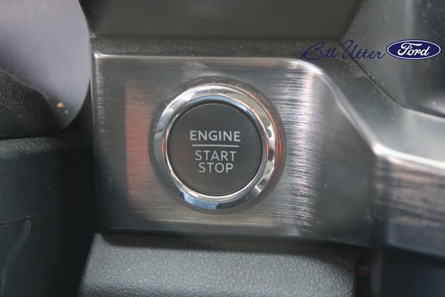 Certified 2023 Ford F250 Lariat w/ Lariat Ultimate Package image 22