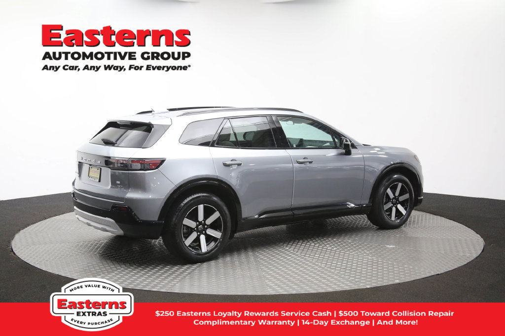 Used 2024 Honda Prologue Touring image 42