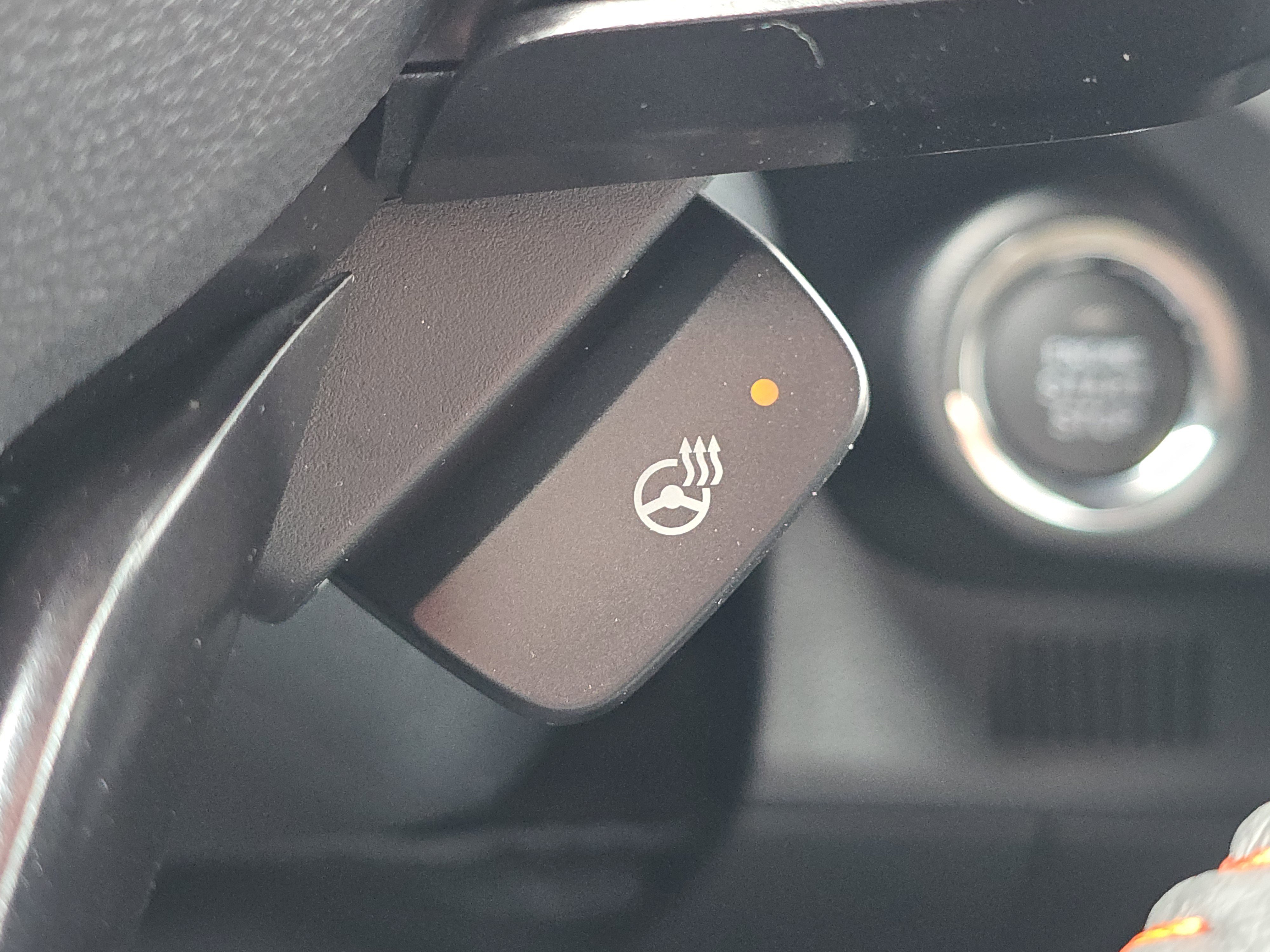 New 2026 Subaru Crosstrek 2.5i Limited AWD/4WD image 26