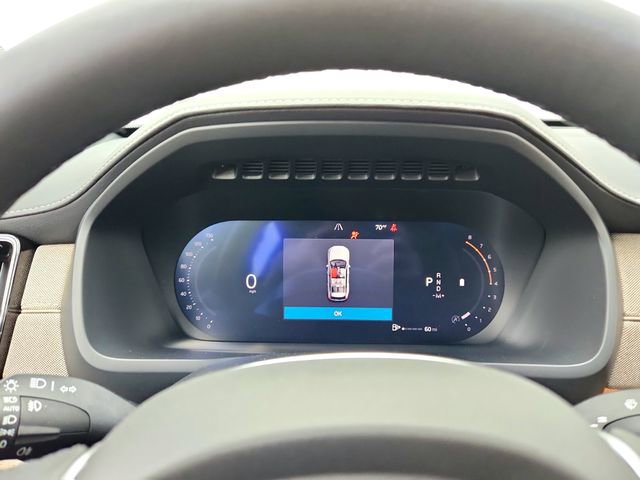 New 2026 Volvo XC90 B5 Core image 24