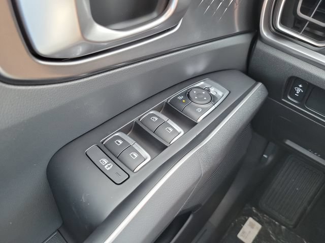 New 2026 Kia Sorento S w/ S Panoramic Sunroof Package FWD image 30