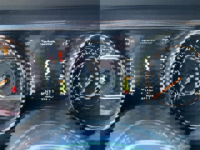 Used 2021 Jeep Wrangler Unlimited Sahara image 29