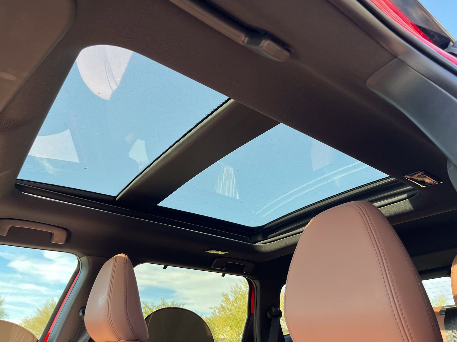 New 2025 Mitsubishi Outlander SEL image 15