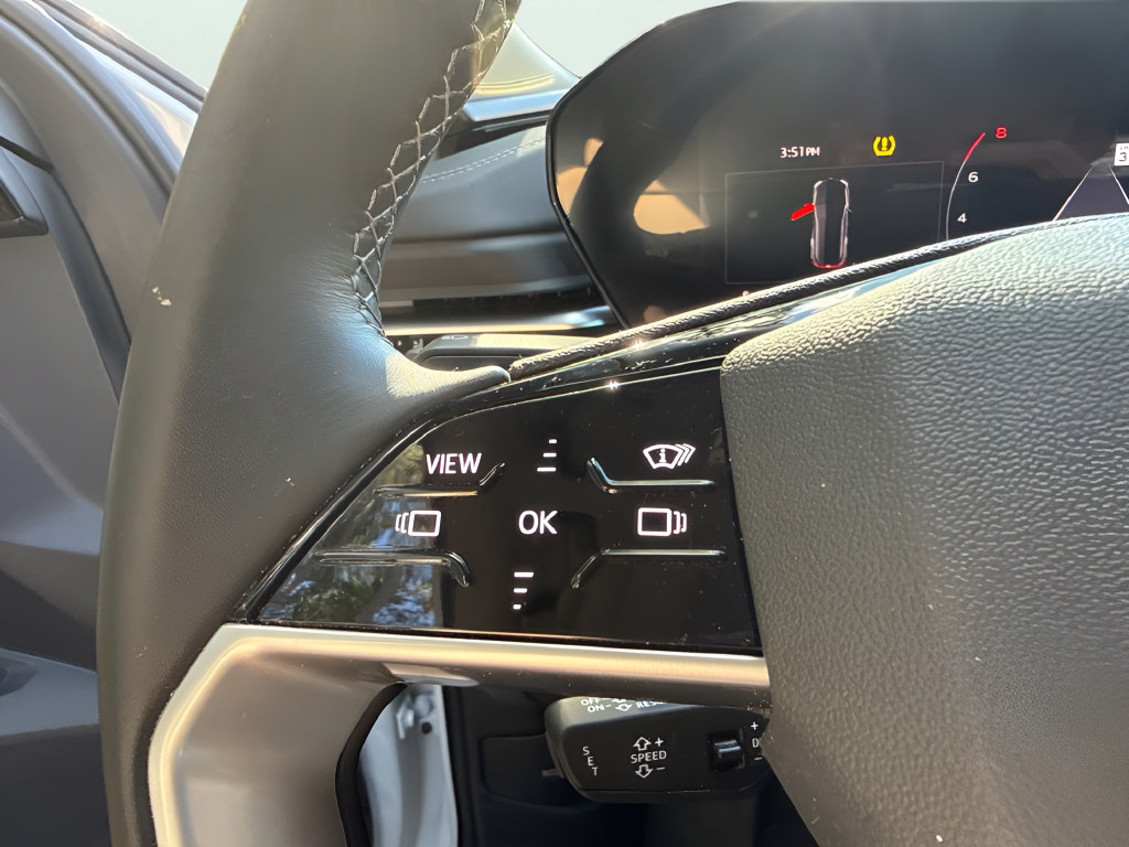Used 2025 Audi Q5 Premium Plus AWD/4WD image 20