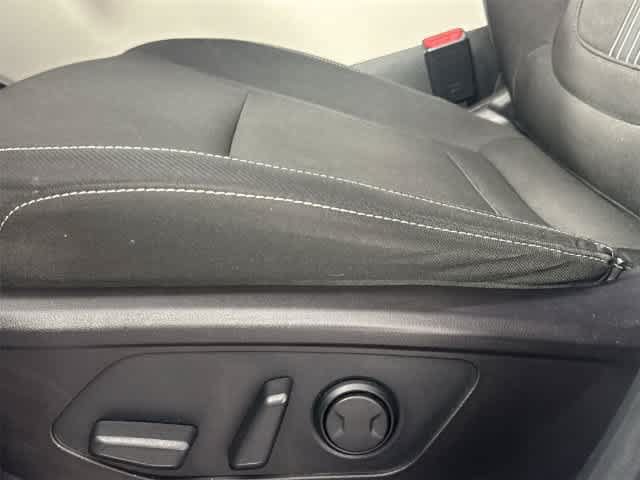 Used 2022 Hyundai Tucson SEL w/ Convenience Package AWD/4WD image 14