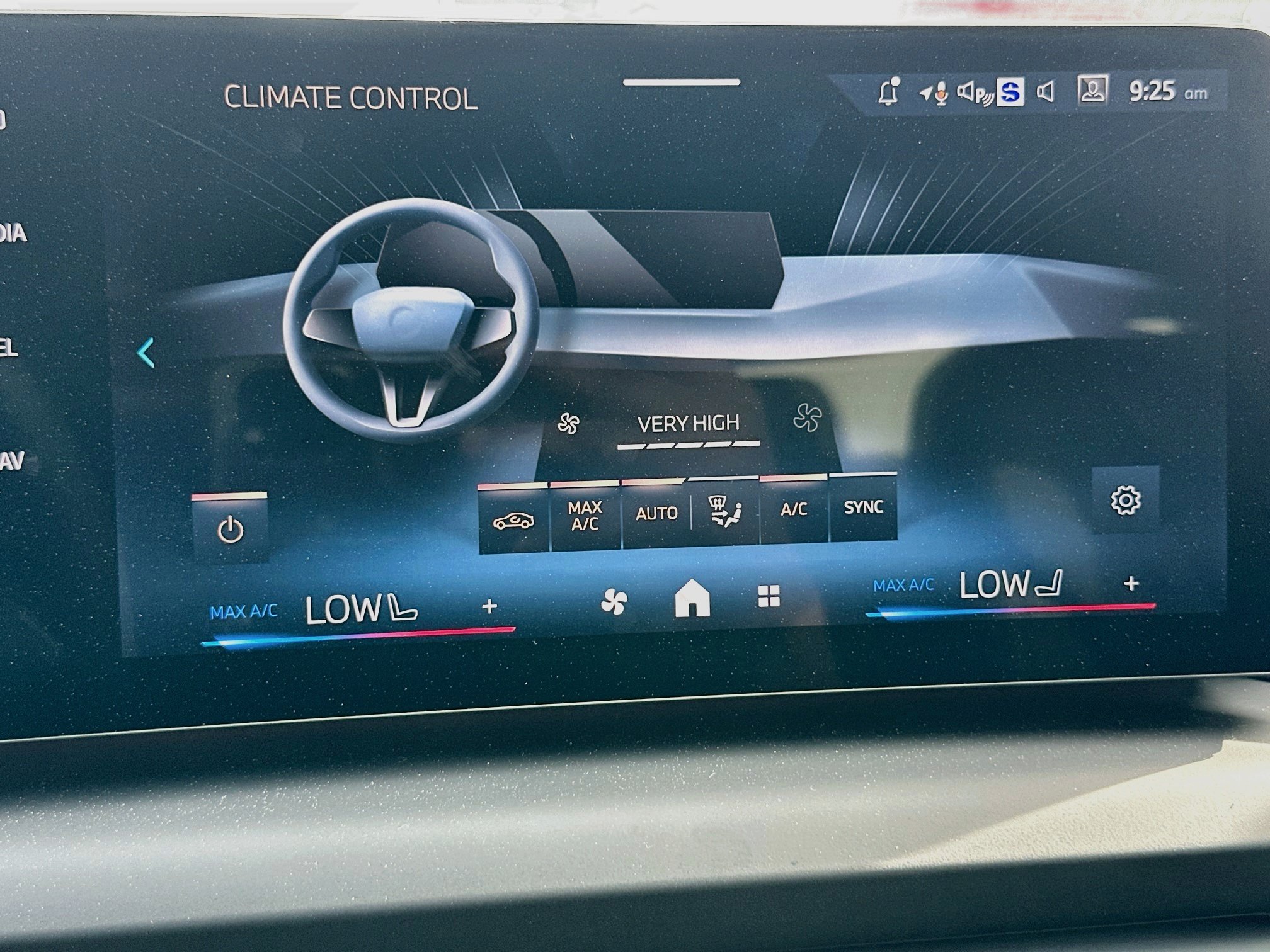 New 2026 BMW 228i w/ Technology Package FWD image 12