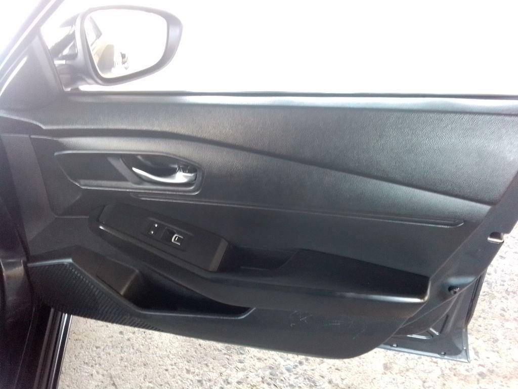 Used 2024 Honda Accord LX image 20