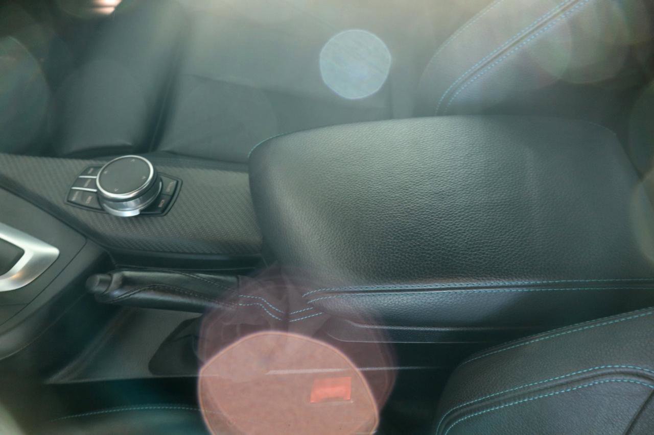 Used 2017 BMW M2 image 31