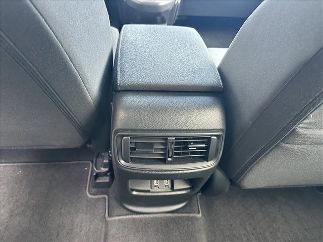 Used 2022 Honda CR-V EX image 19