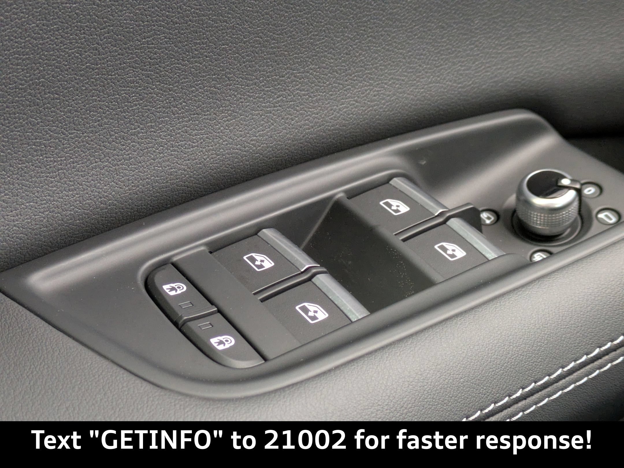 New 2025 Audi Q7 3.0T Prestige AWD/4WD image 31
