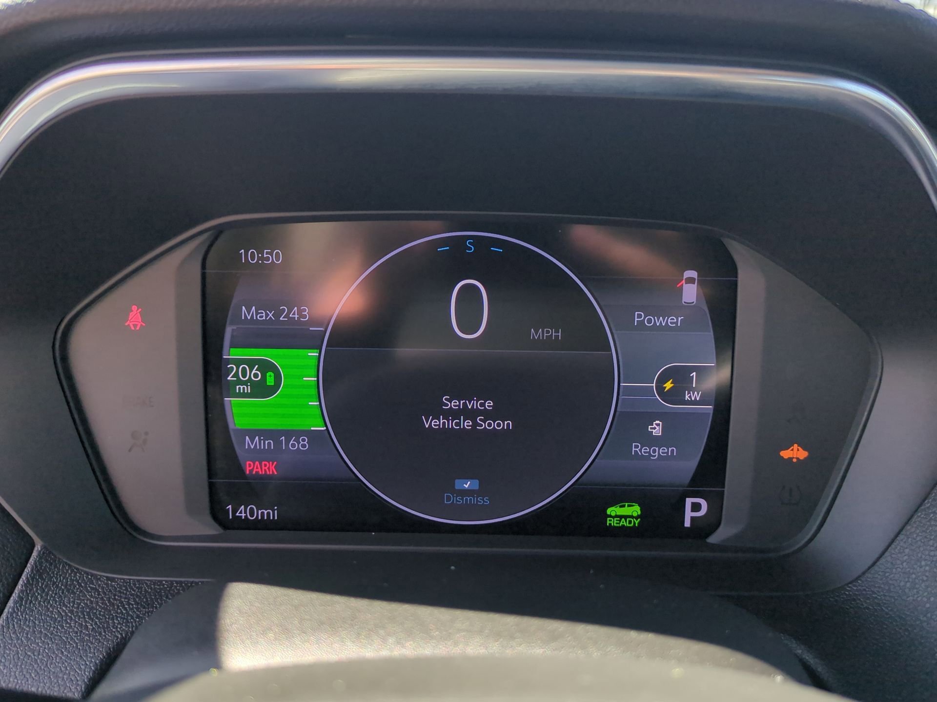 Certified 2022 Chevrolet Bolt LT image 11