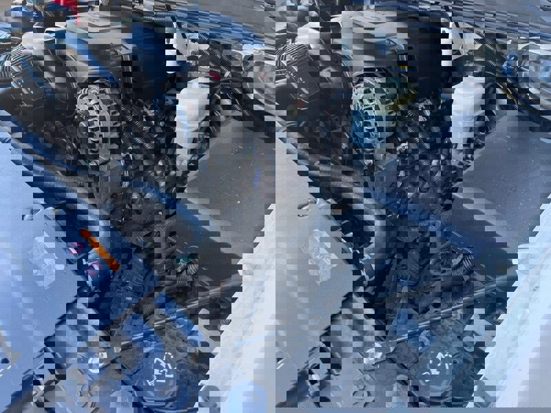 Used 2013 GMC Yukon Denali image 54