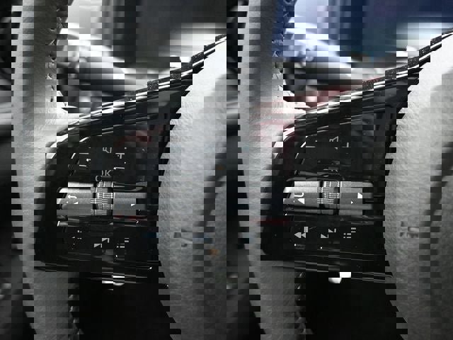 New 2026 Nissan Z Sport w/ Floor Mat Package image 17