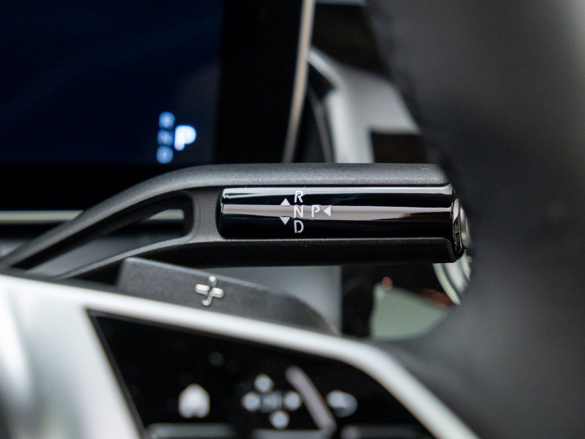 New 2026 Mercedes-Benz GLC 300 4MATIC image 24