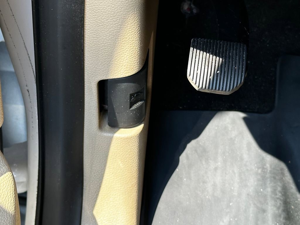 Used 2017 Ford F250 Lariat w/ Lariat Ultimate Package image 62