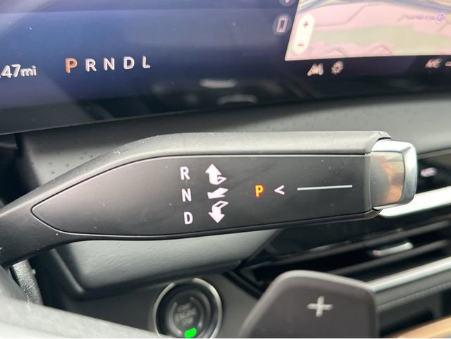 New 2026 Buick Enclave Avenir w/ Super Cruise Package image 30