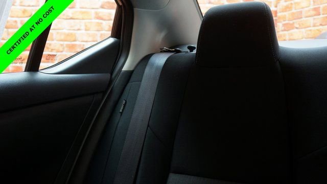 Certified 2022 Nissan Sentra SV image 53