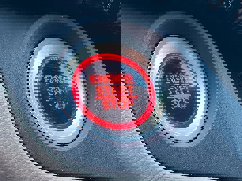 Used 2021 Honda Odyssey EX-L image 17