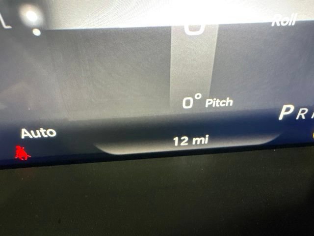 New 2026 Jeep Cherokee Limited AWD/4WD image 30