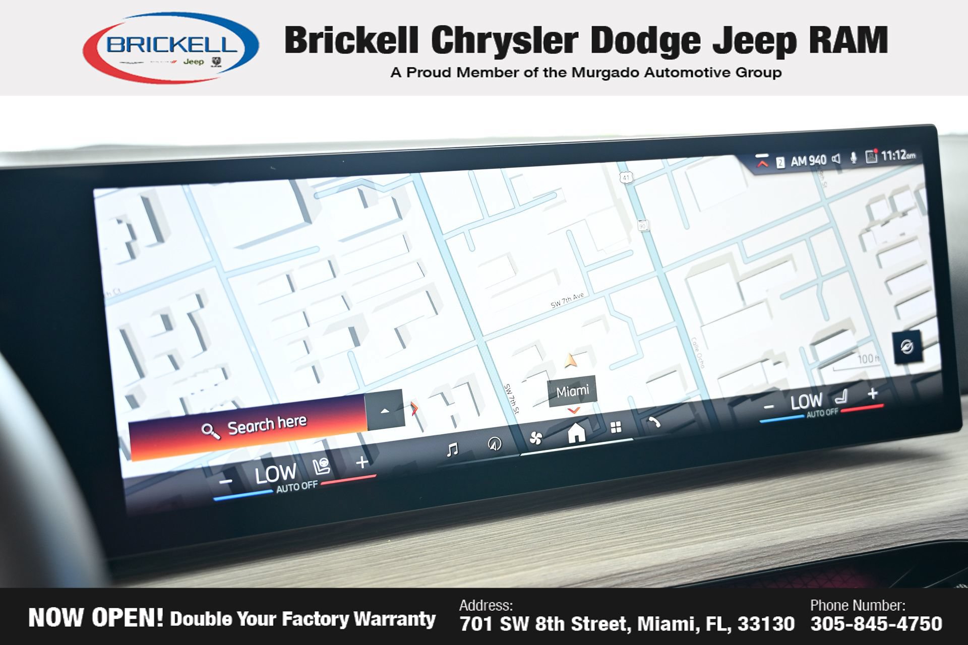 Used 2025 BMW 330i xDrive Sedan AWD/4WD image 37
