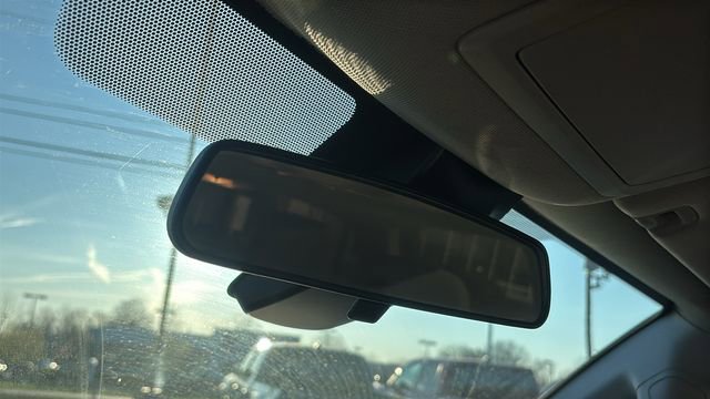 Used 2023 Toyota Tacoma SR image 25