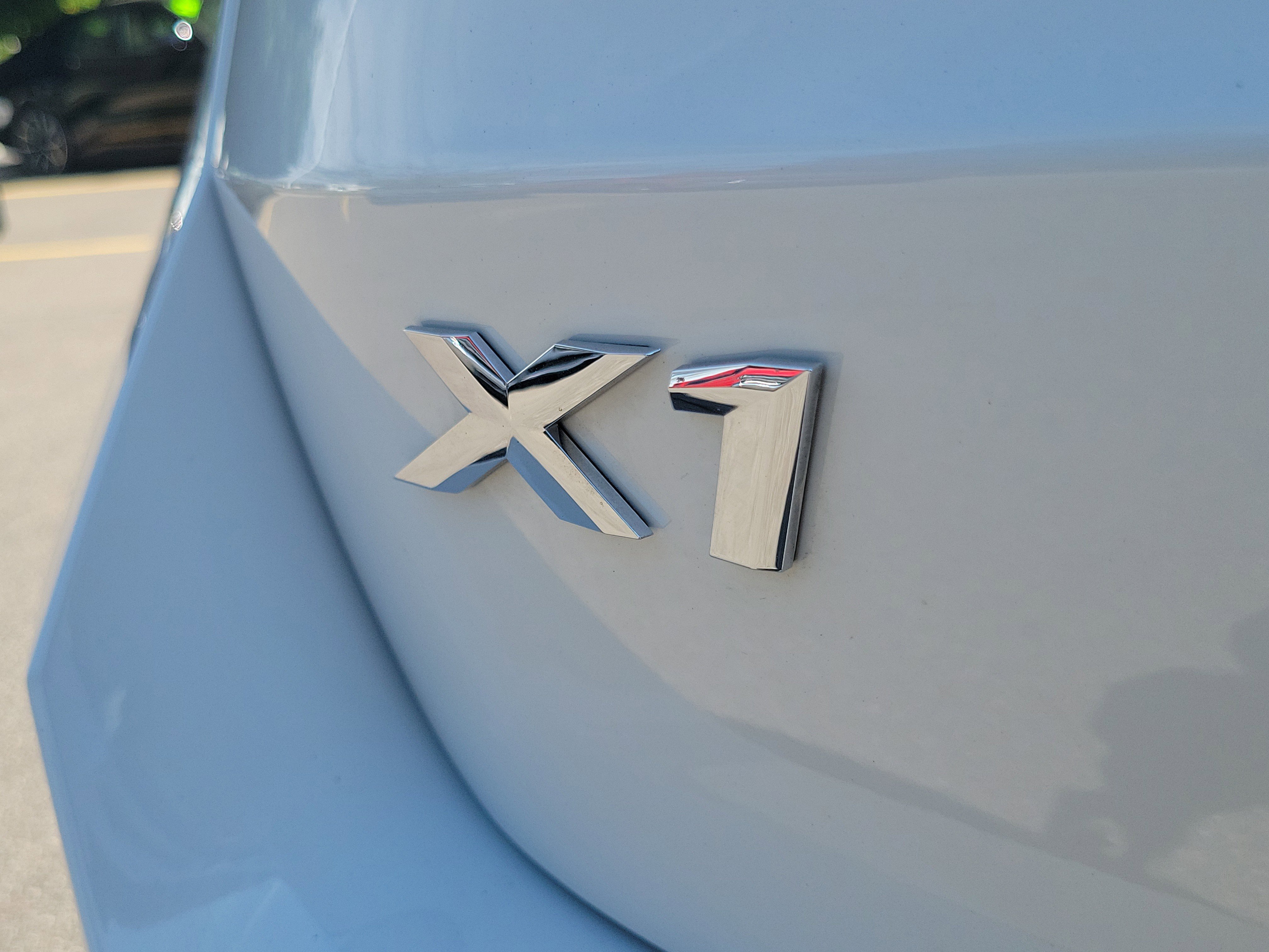 Certified 2023 BMW X1 xDrive28i w/ Premium Package AWD/4WD image 28