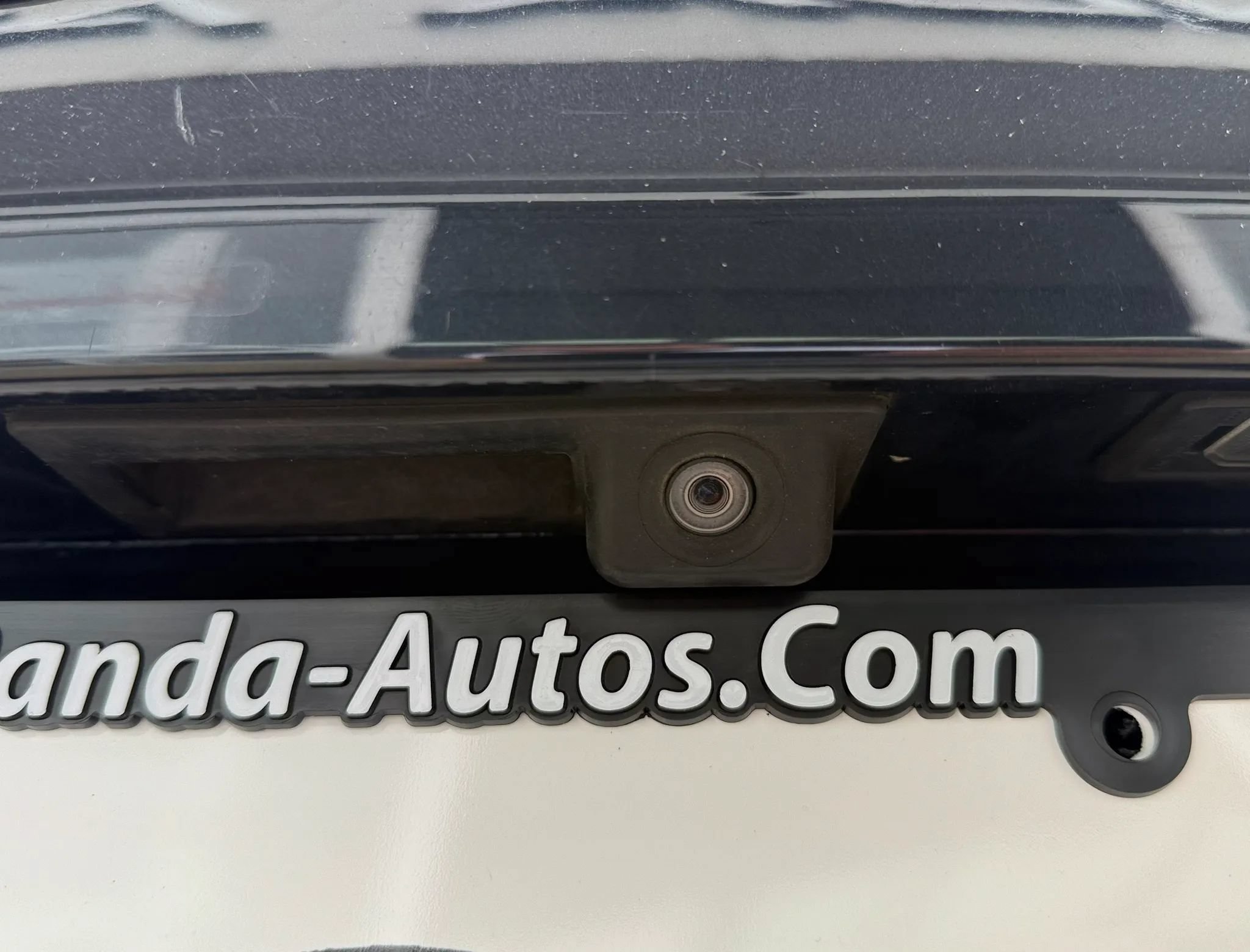 Used 2012 Audi A6 2.0T Premium Plus FWD image 46