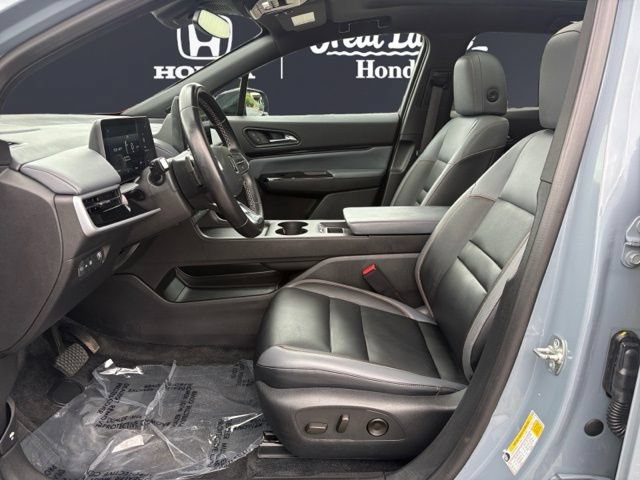 Used 2024 Honda Prologue Touring image 9
