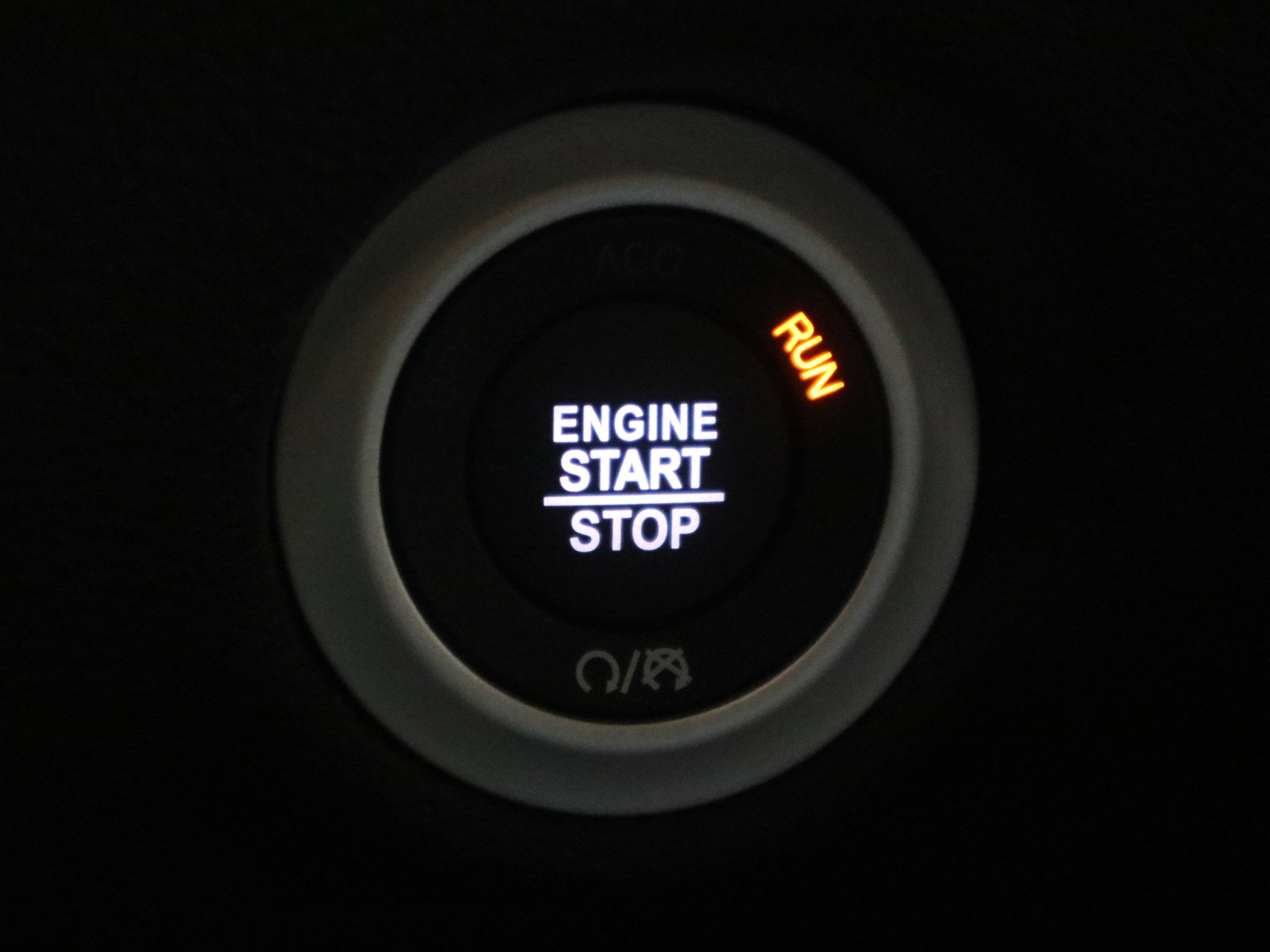 New 2026 Chrysler Pacifica Select image 33