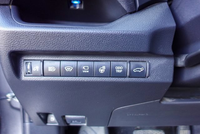 Certified 2023 Toyota RAV4 XSE w/ Premium Package AWD/4WD image 17