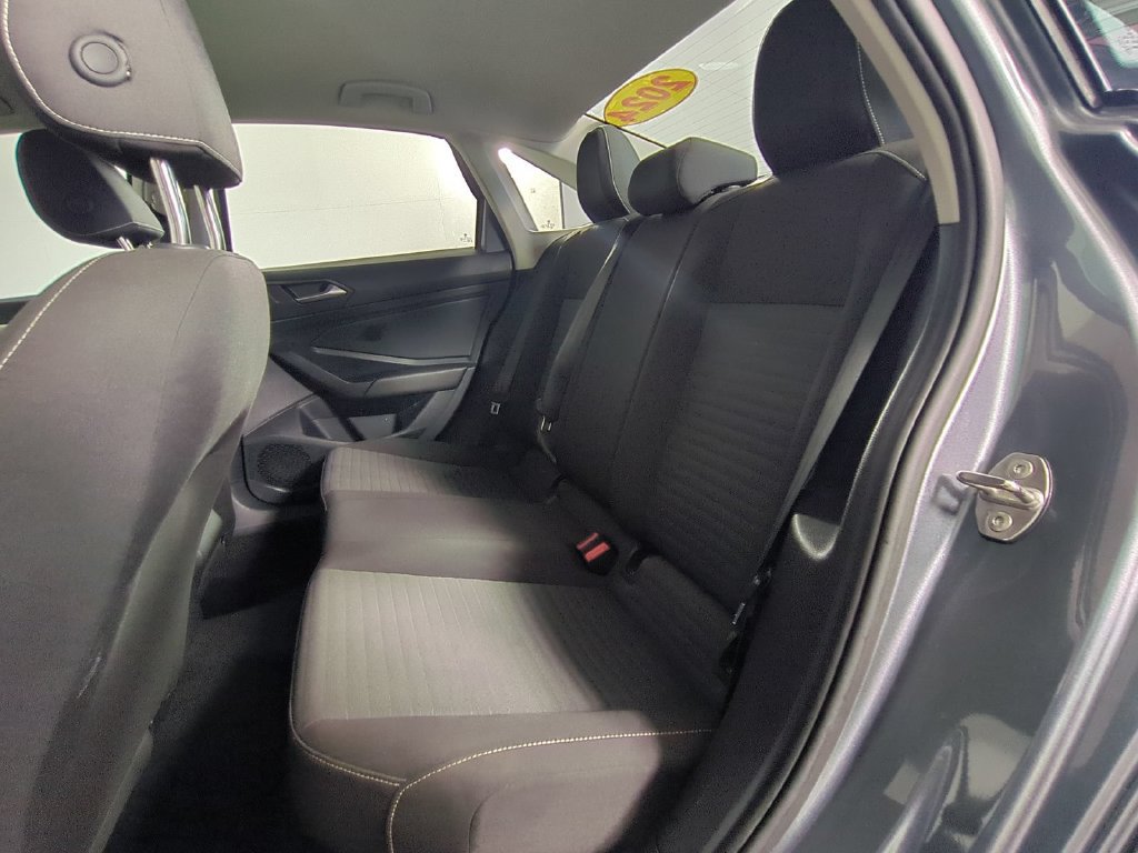 Used 2024 Volkswagen Jetta S FWD image 14