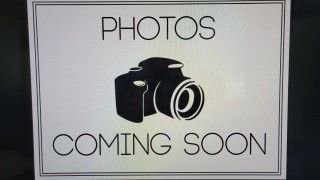 New 2026 Nissan Frontier PRO-4X w/ Pro Premium Package image 2