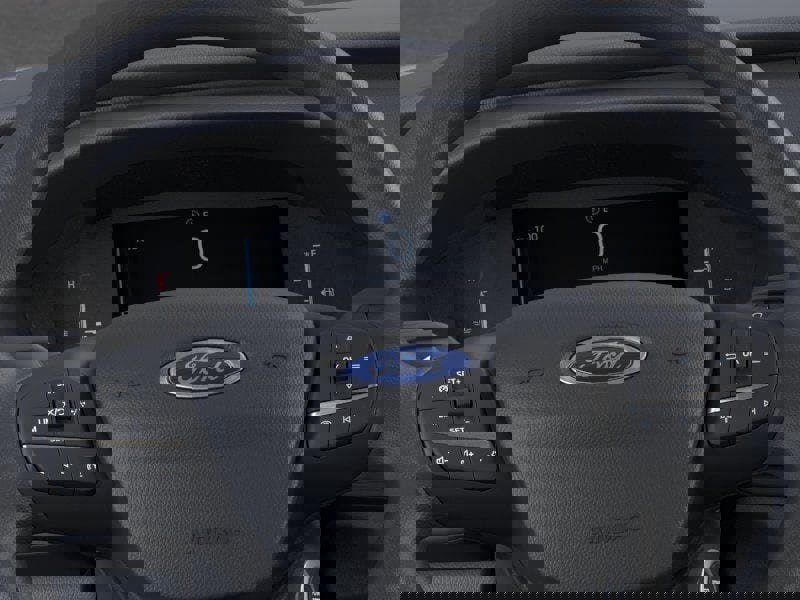 New 2026 Ford Transit 250 148 Medium Roof image 15