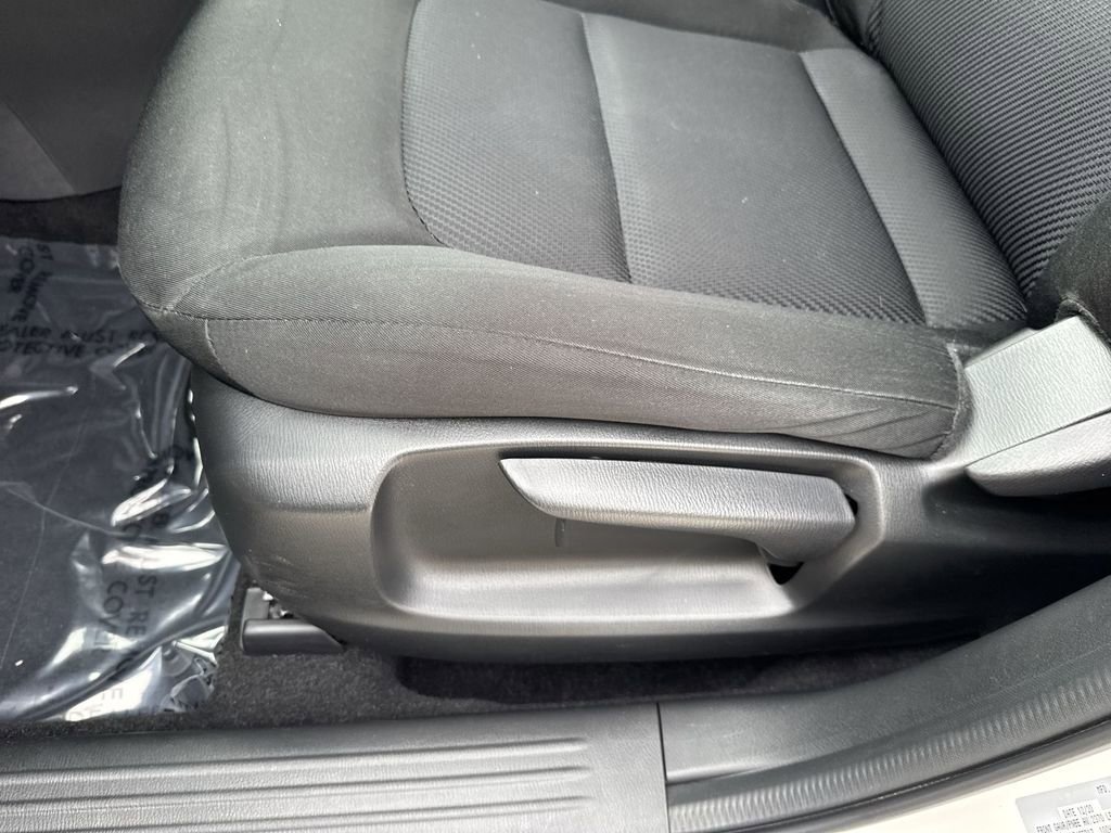 Used 2021 MAZDA CX-5 Sport image 40