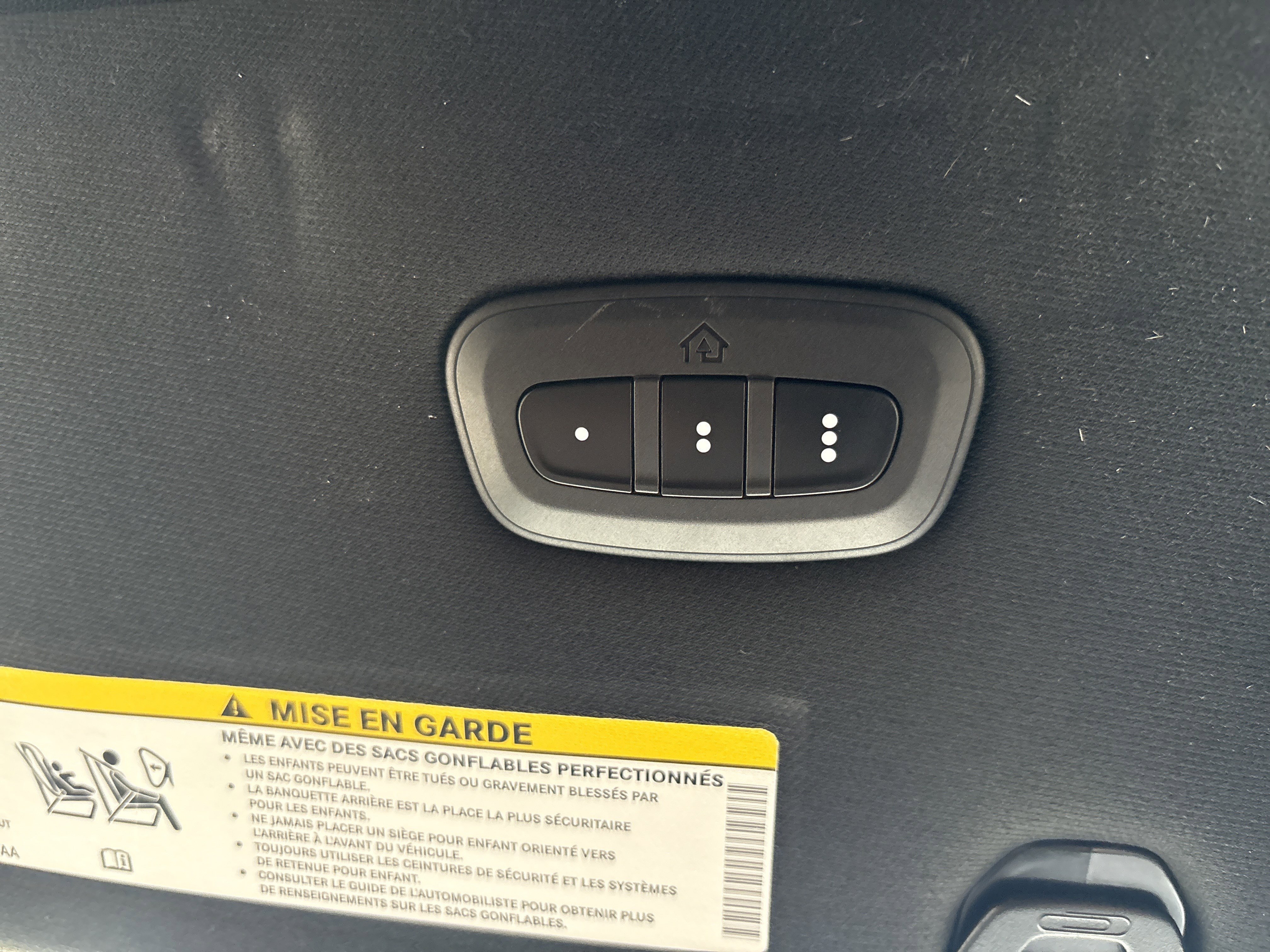 Used 2024 RAM 3500 Laramie w/ Night Edition image 30