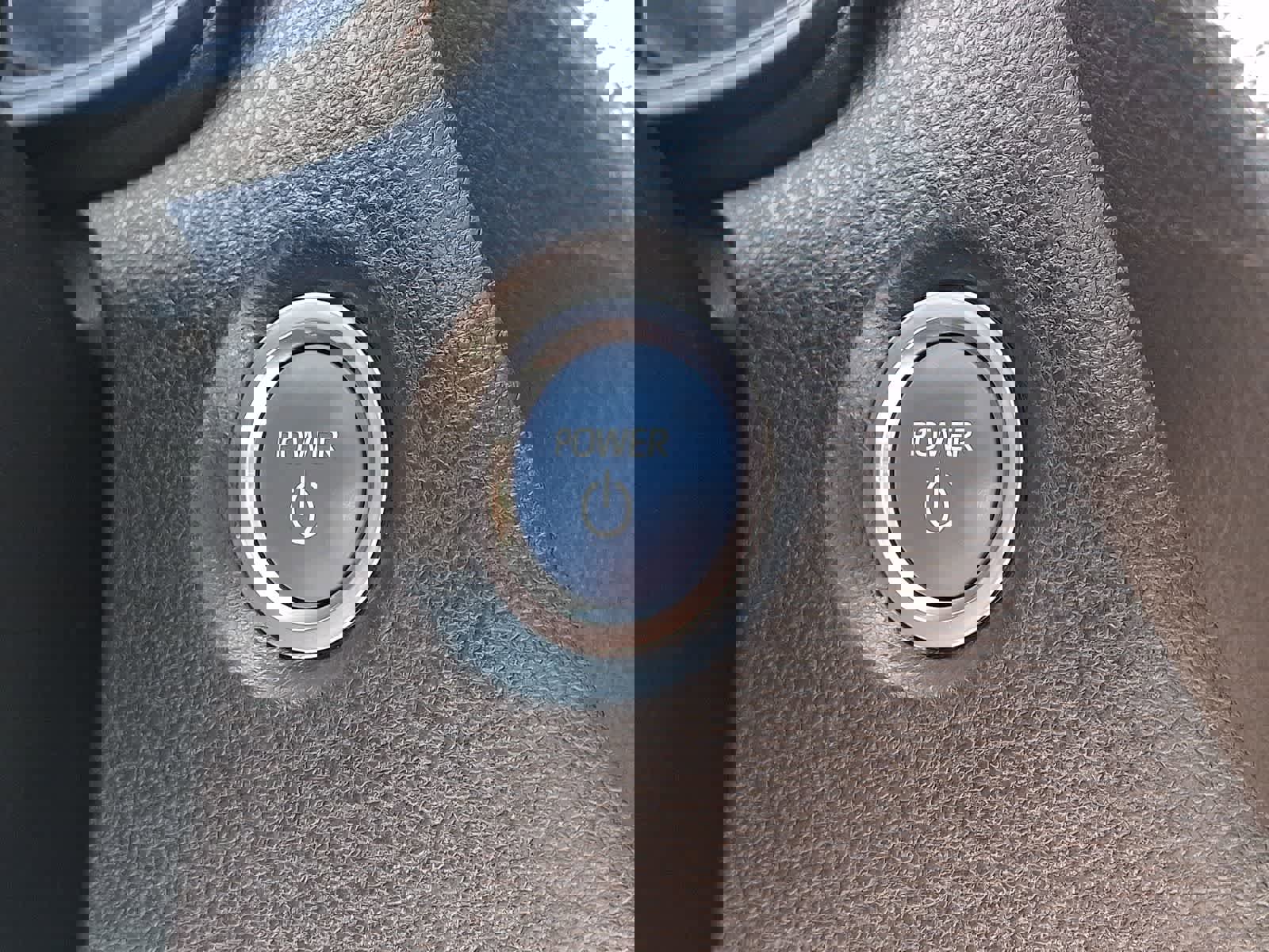 Certified 2020 Toyota Corolla LE image 26