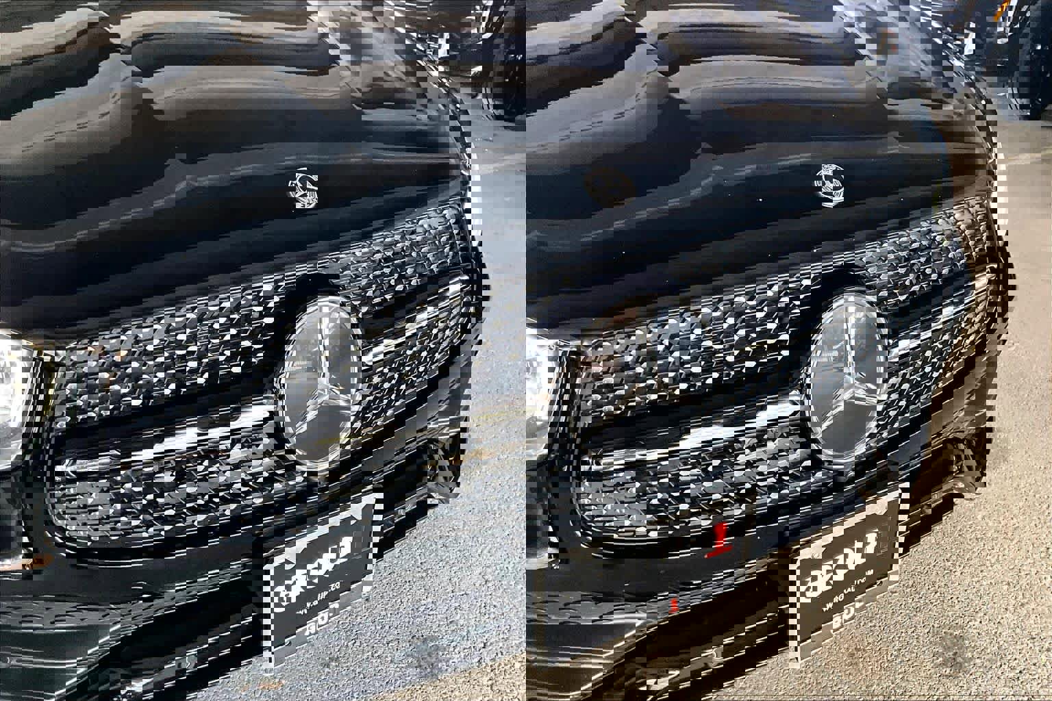 Used 2022 Mercedes-Benz GLC 300 image 29