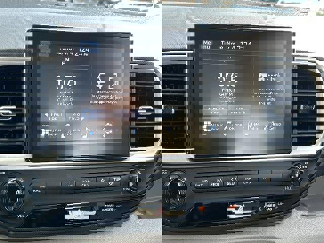 New 2026 Hyundai Venue SEL image 51