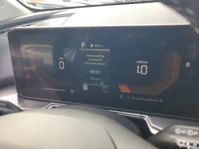 New 2026 Kia Sorento S FWD image 14