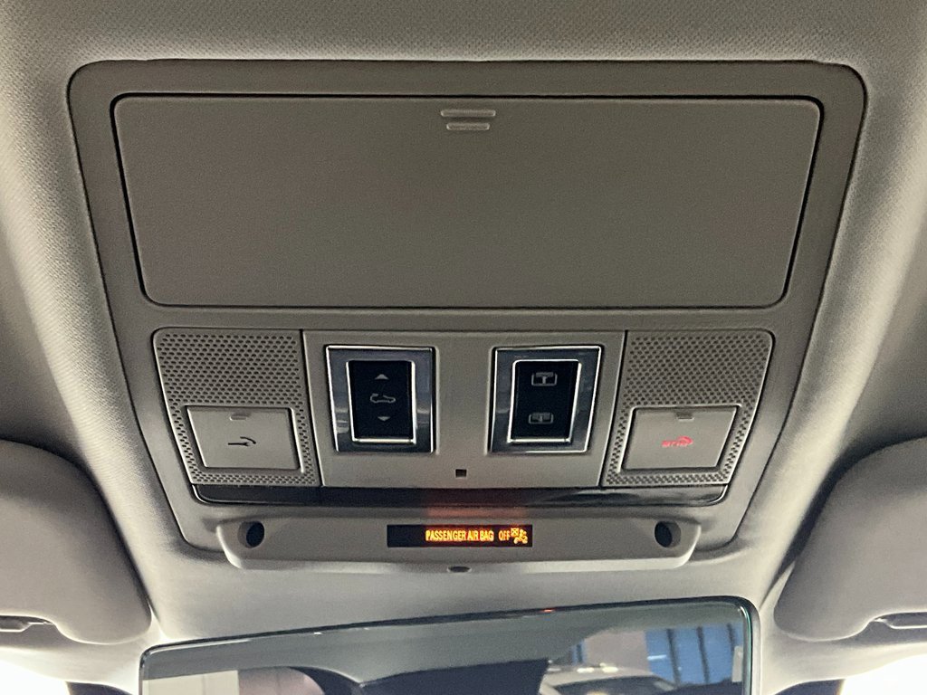 Used 2020 Land Rover Defender 110 HSE image 13